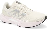 New Balance Propel Running Shoe