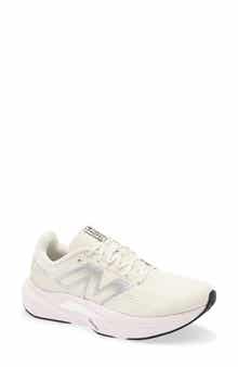 New Balance Propel Running Shoe