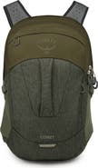 Osprey Comet Backpack