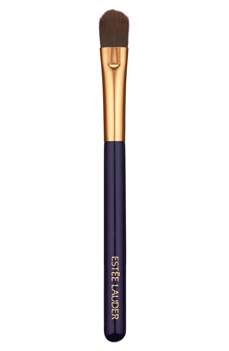 Estée Lauder Concealer Brush, Main, color, 