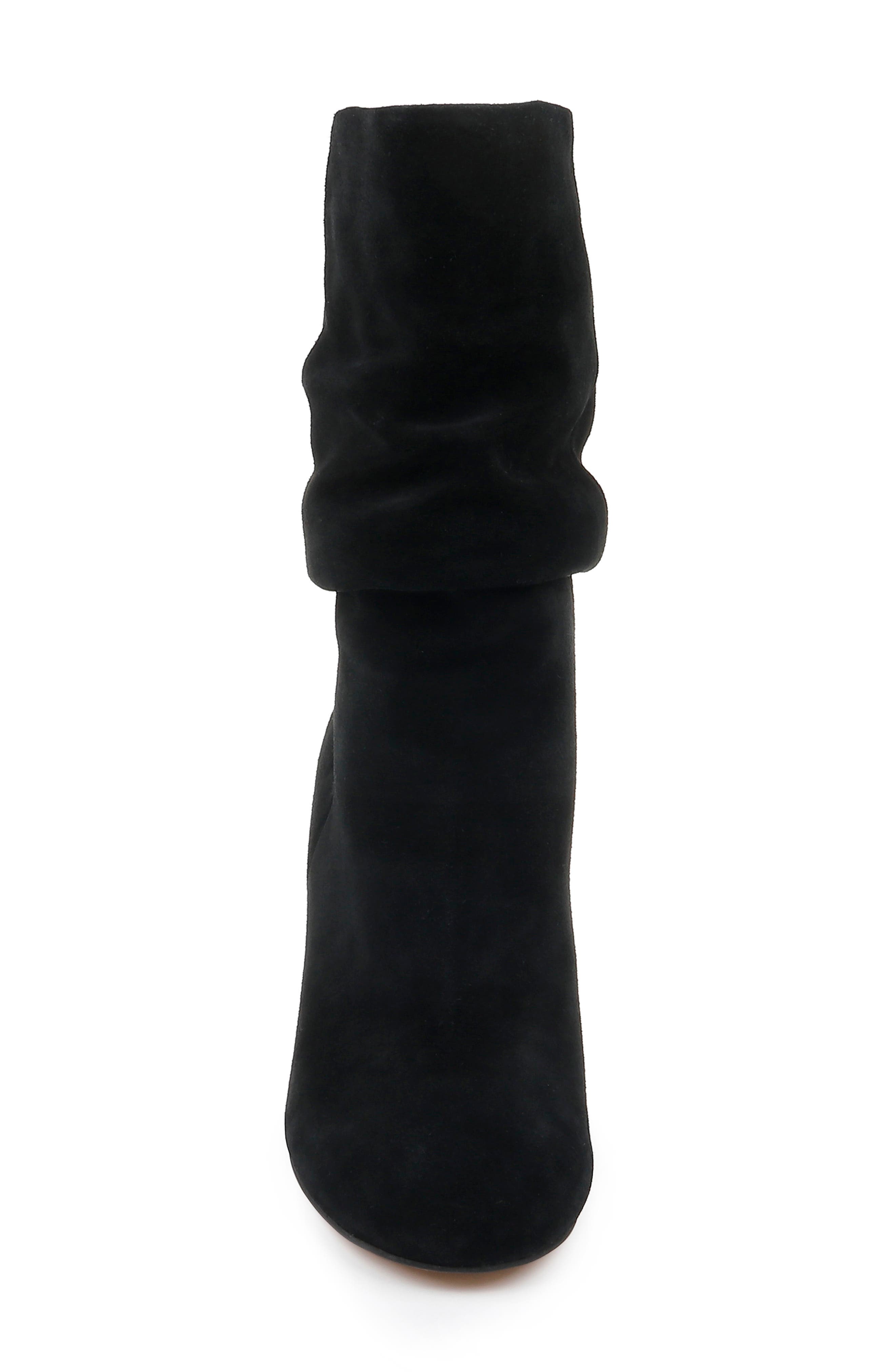 Splendid Phyllis Boot, Alternate, color, 