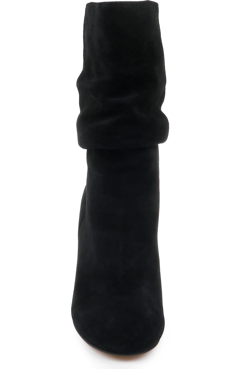 Splendid Phyllis Boot, Alternate, color,