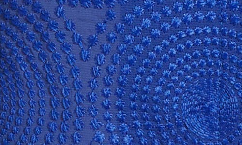 Ming Wang Tailored Fit Woven Jacket