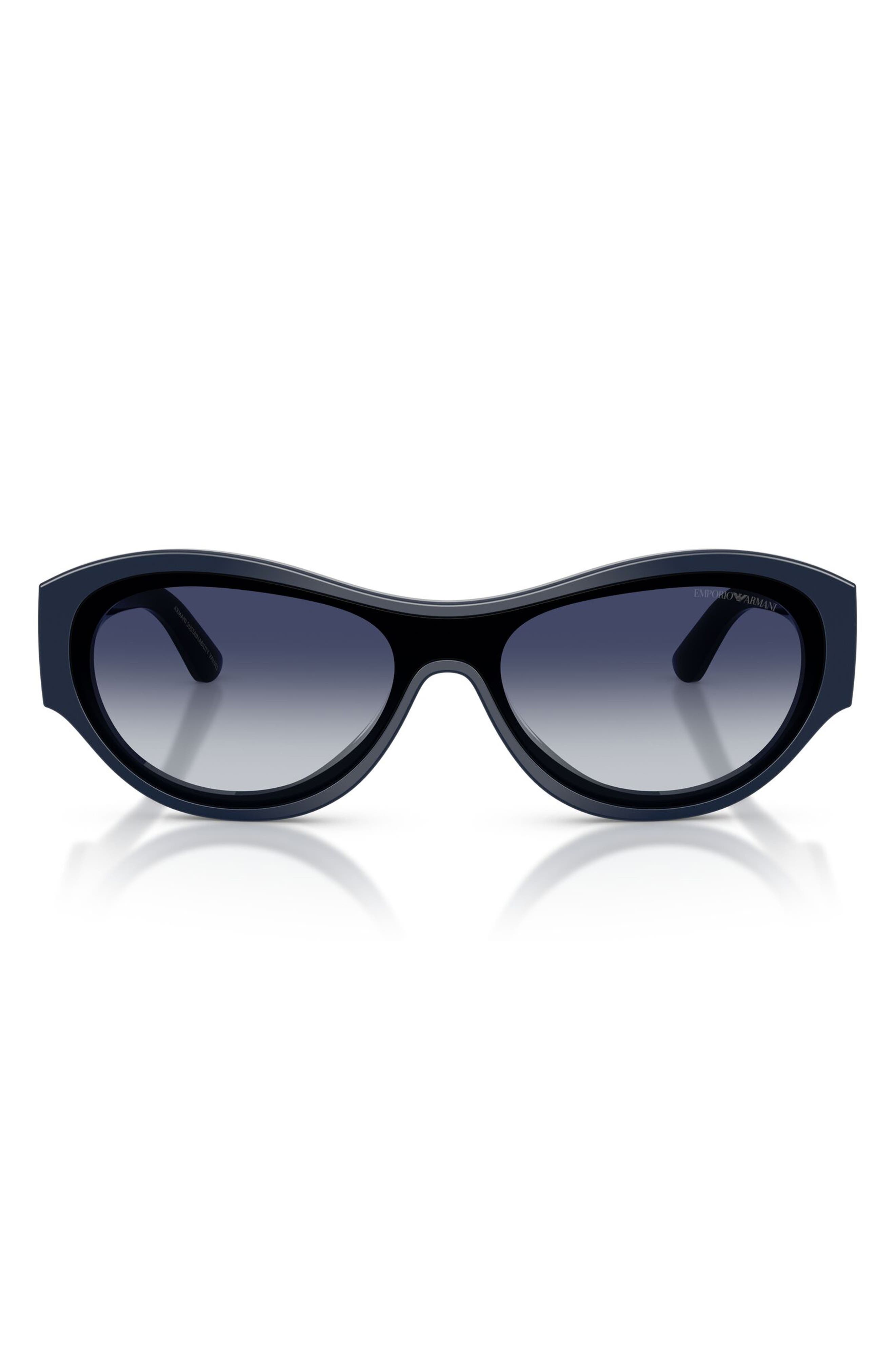 selected SHINY BLUE / GREY BLUE