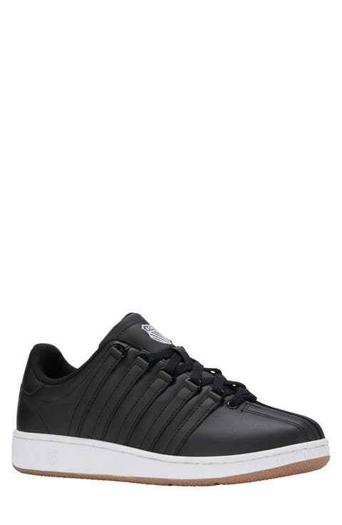 Classic VN Sneaker