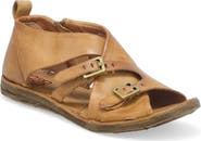 A.S.98 Riggs Sandal