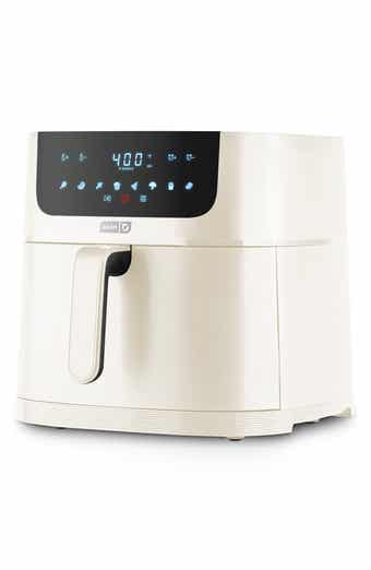 8-Quart Air Fryer