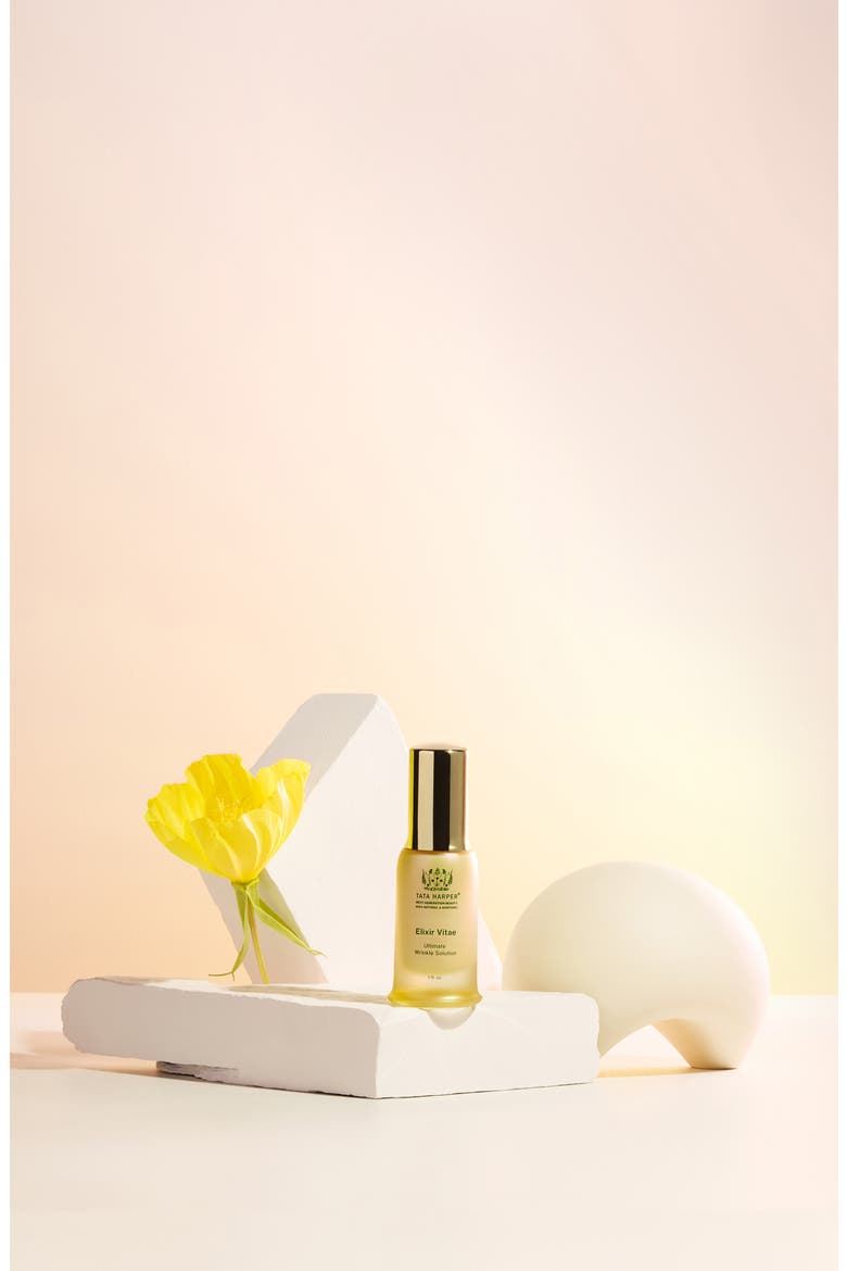 Elixir Vitae Serum, Alternate, color, NO COLOR