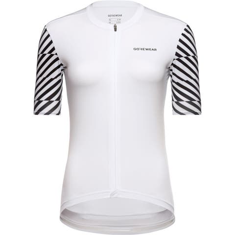 Swiftride Optical Jersey - Women's