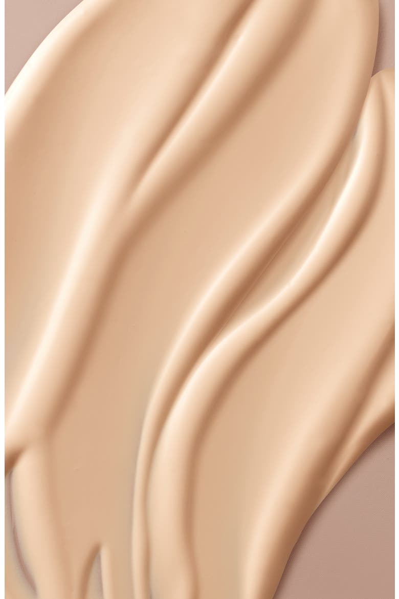 Correcting Cream Veil Primer SPF 21, Alternate, color, NO COLOR