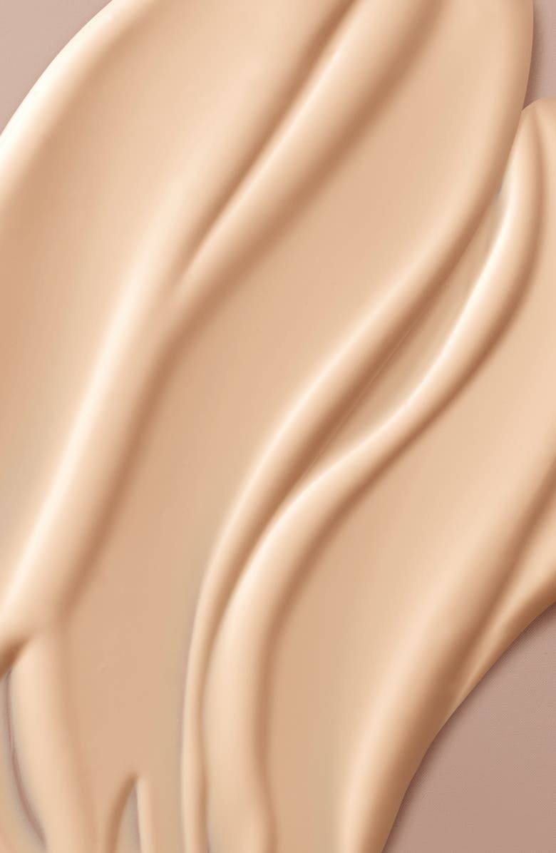 Clé de Peau Beauté Beauté Correcting Cream Veil Primer SPF 21, Alternate, color,