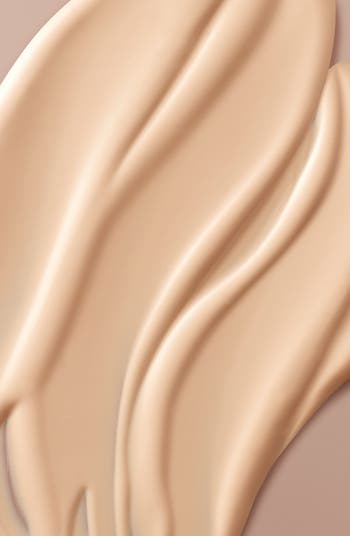 CHARMME BEAU éclat Veil 30g SPF20 PA++ Cle de Peau Beaute Correcting Cream Veil with SPF 21
