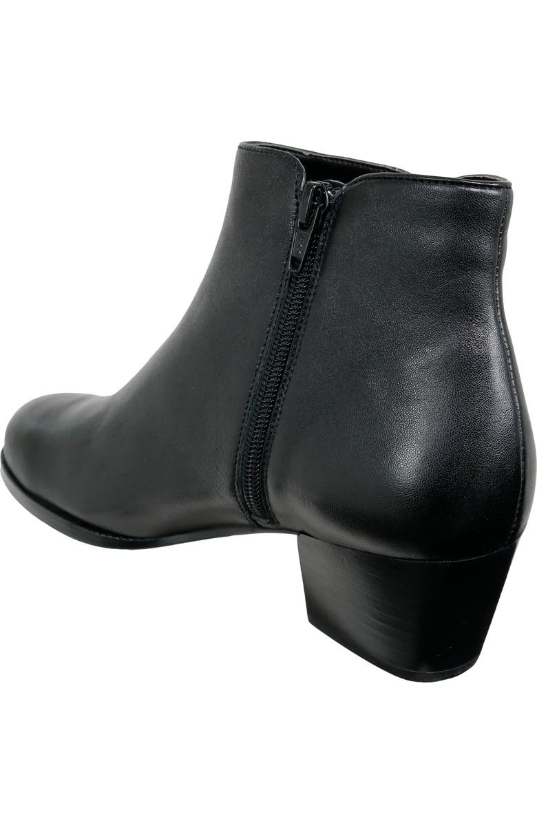 David Tate Taxi Ankle Boot, Alternate, color,