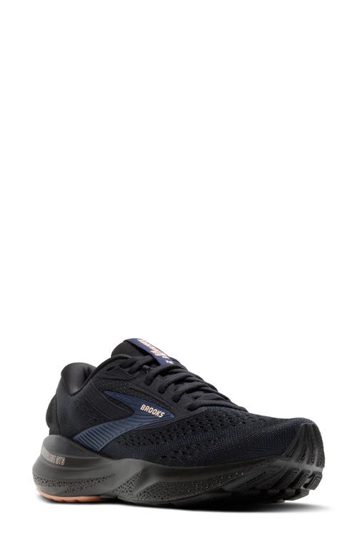 BROOKS BROOKS ADRENALINE GTS 24 RUNNING SHOE