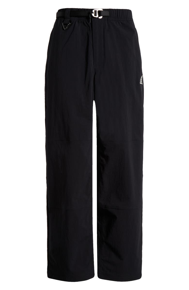 Nike ACG UV Trail Pants, Alternate, color, 