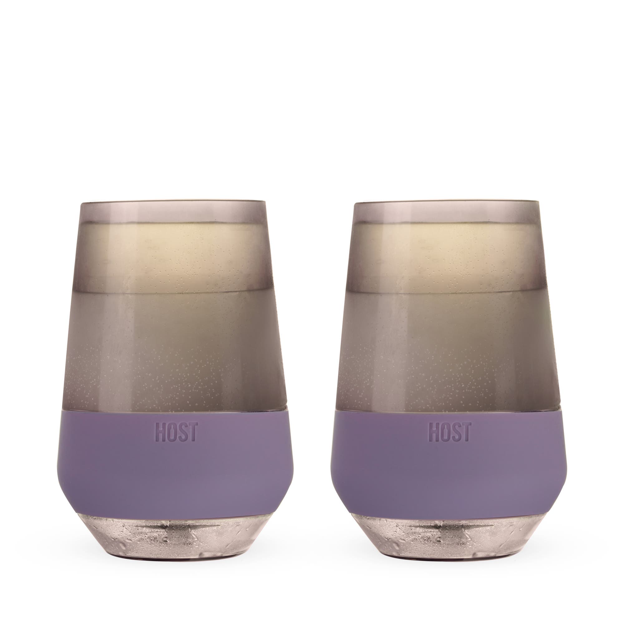 Deep Lilac