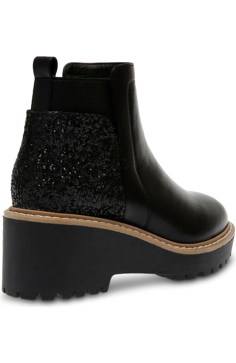 DV by Dolce Vita Kids' Faboo Bootie, Alternate, color,