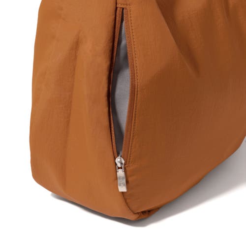 Baggallini Swift Hobo Crossbody