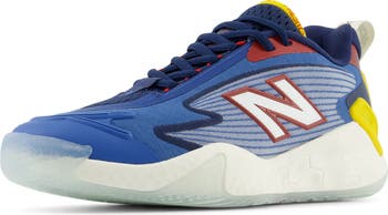 Fresh Foam x CT-Rally Sneaker