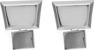 Nayibe Warchausky Jewelry Boxes Earrings