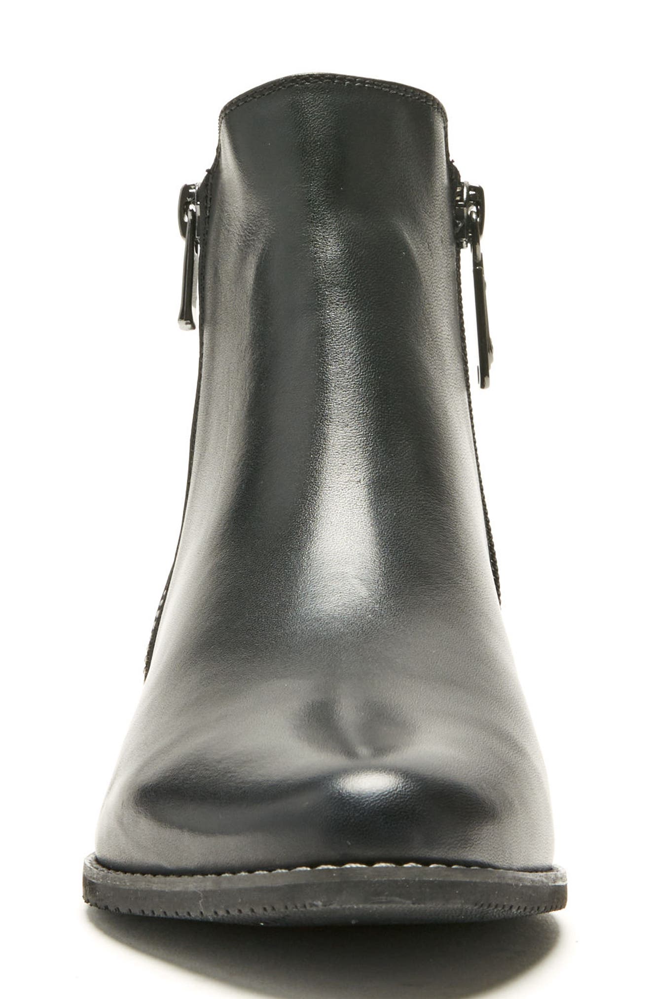 Blondo Lynne Waterproof Bootie, Alternate, color, 