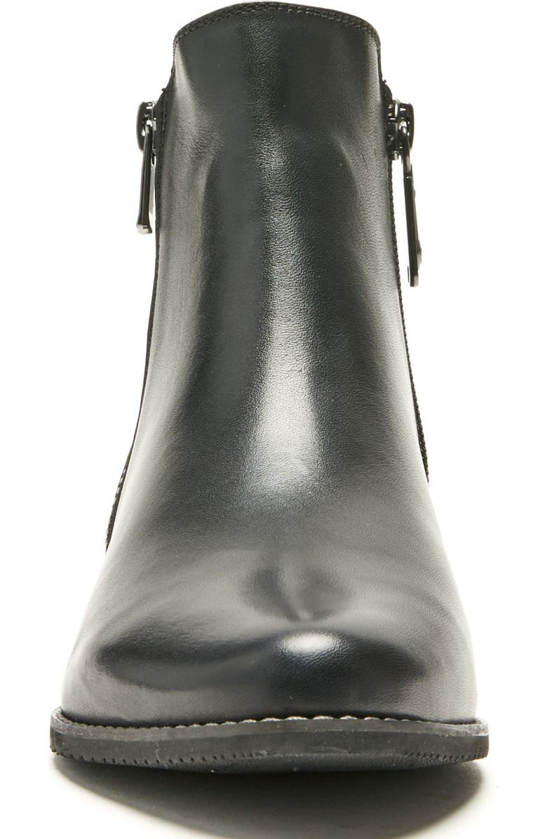 Blondo Lynne Waterproof Bootie, Alternate, color,