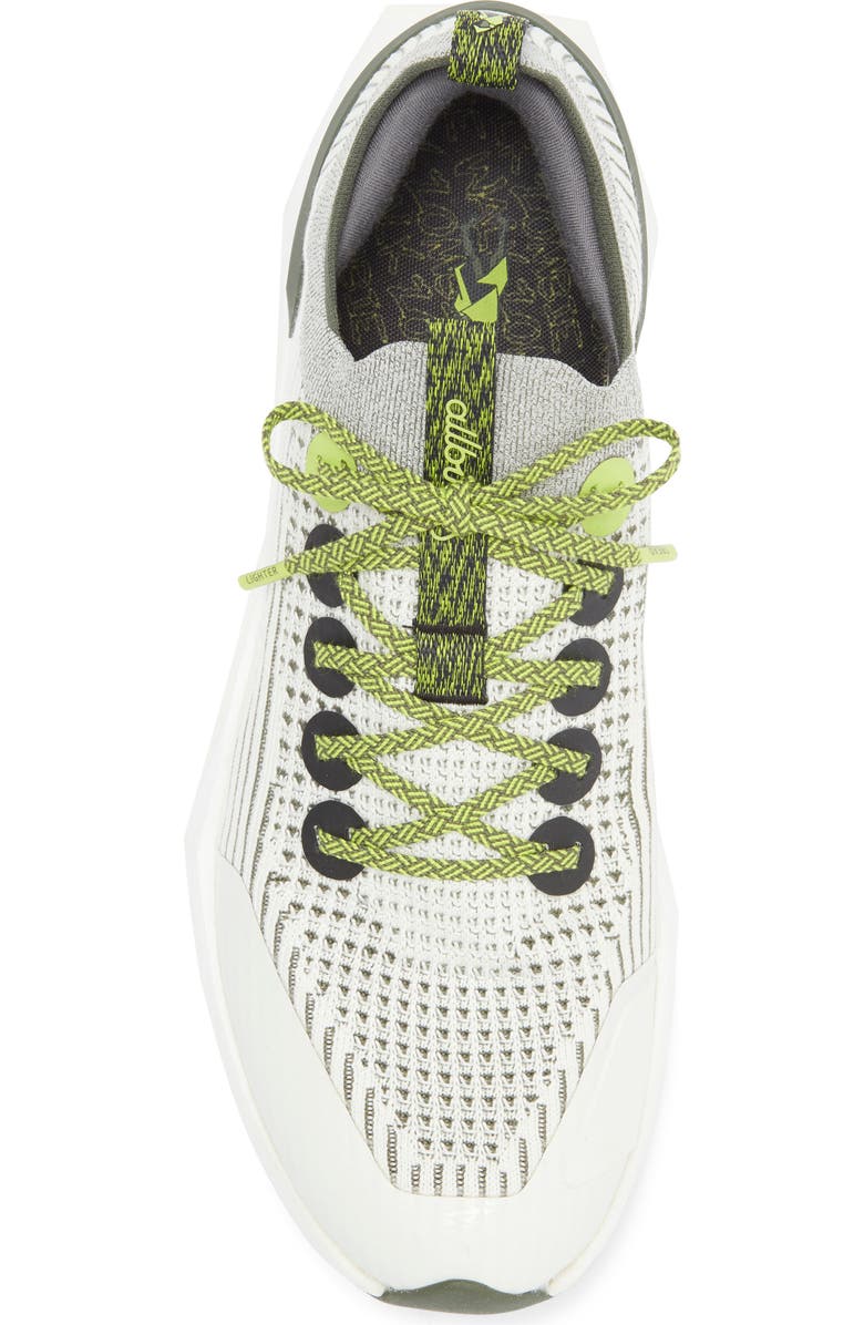 Allbirds Tree Flyer 2 Sneaker, Alternate, color,