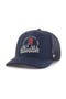 selected Navy
