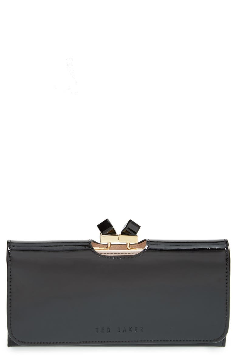 Ted Baker London , Main, color,