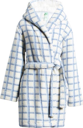 Layer Up Robe