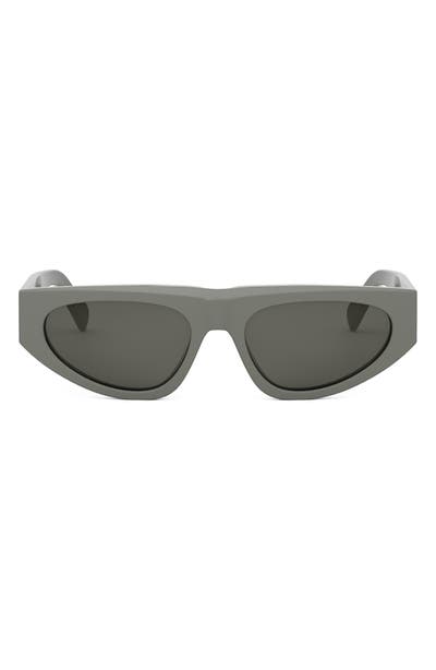 style board product image