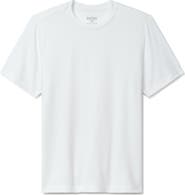 Rhone Origin Crewneck T-Shirt