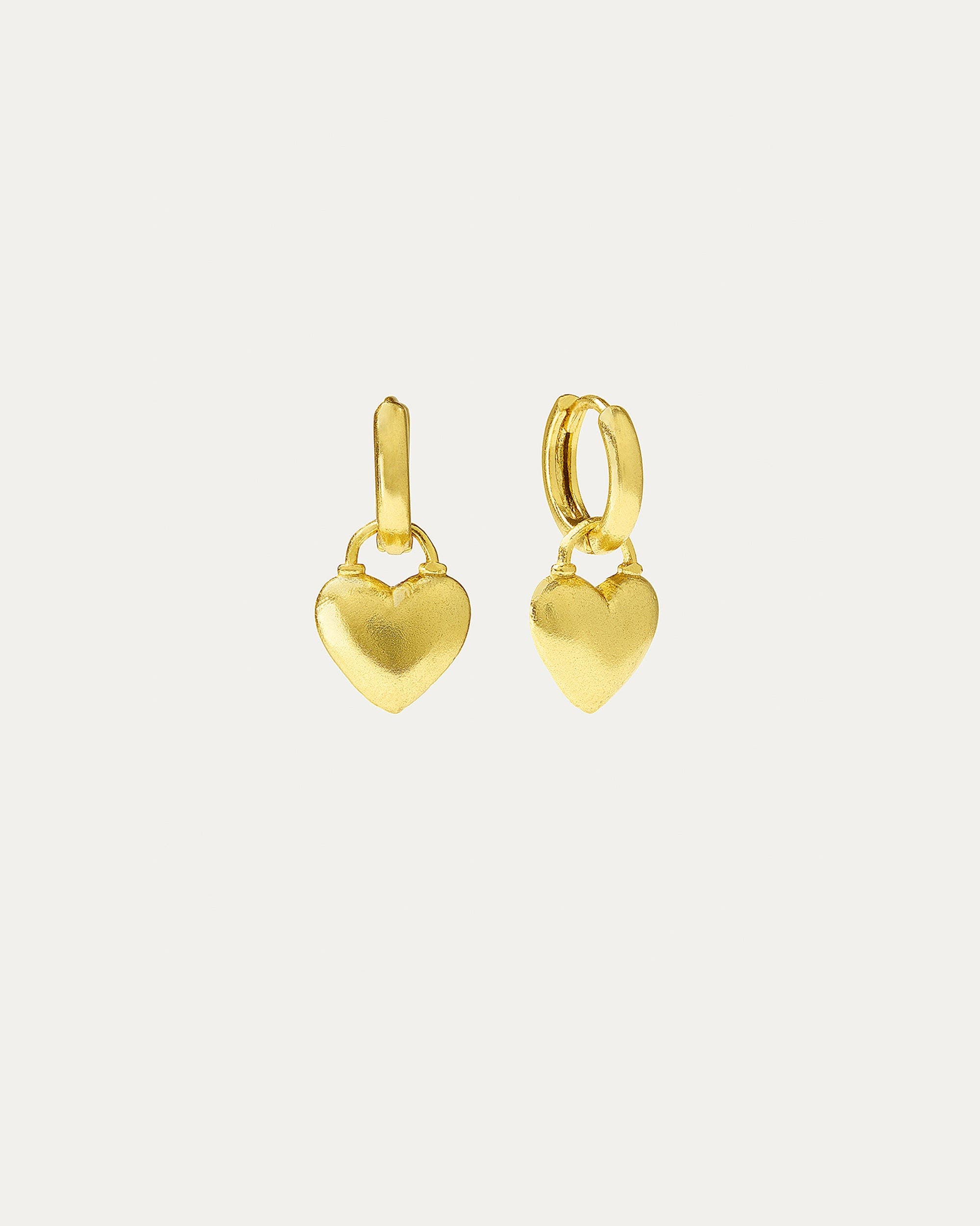 selected Gold