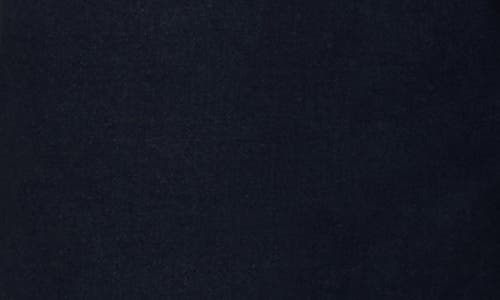 JOE'S JOE'S THE CHLOE UTILITY WIDE LEG JEANS