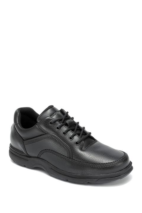 Eureka Walking Shoe