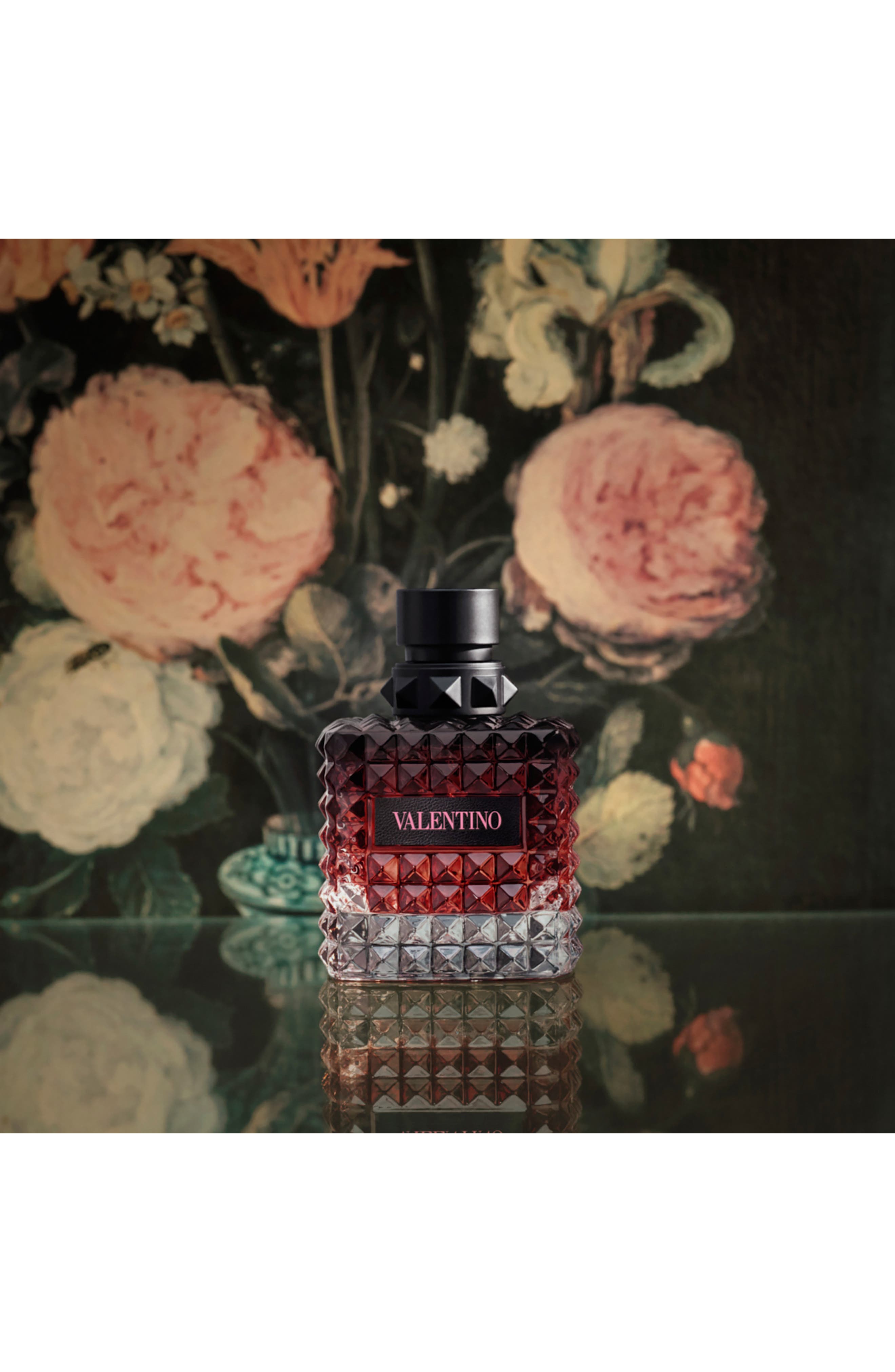 Donna Born in Roma Intense Eau de Parfum (Women) | Nordstrom