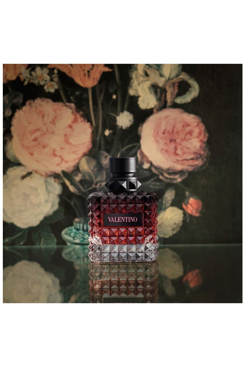 Donna Born in Roma Intense Eau de Parfum (Women) | Nordstrom
