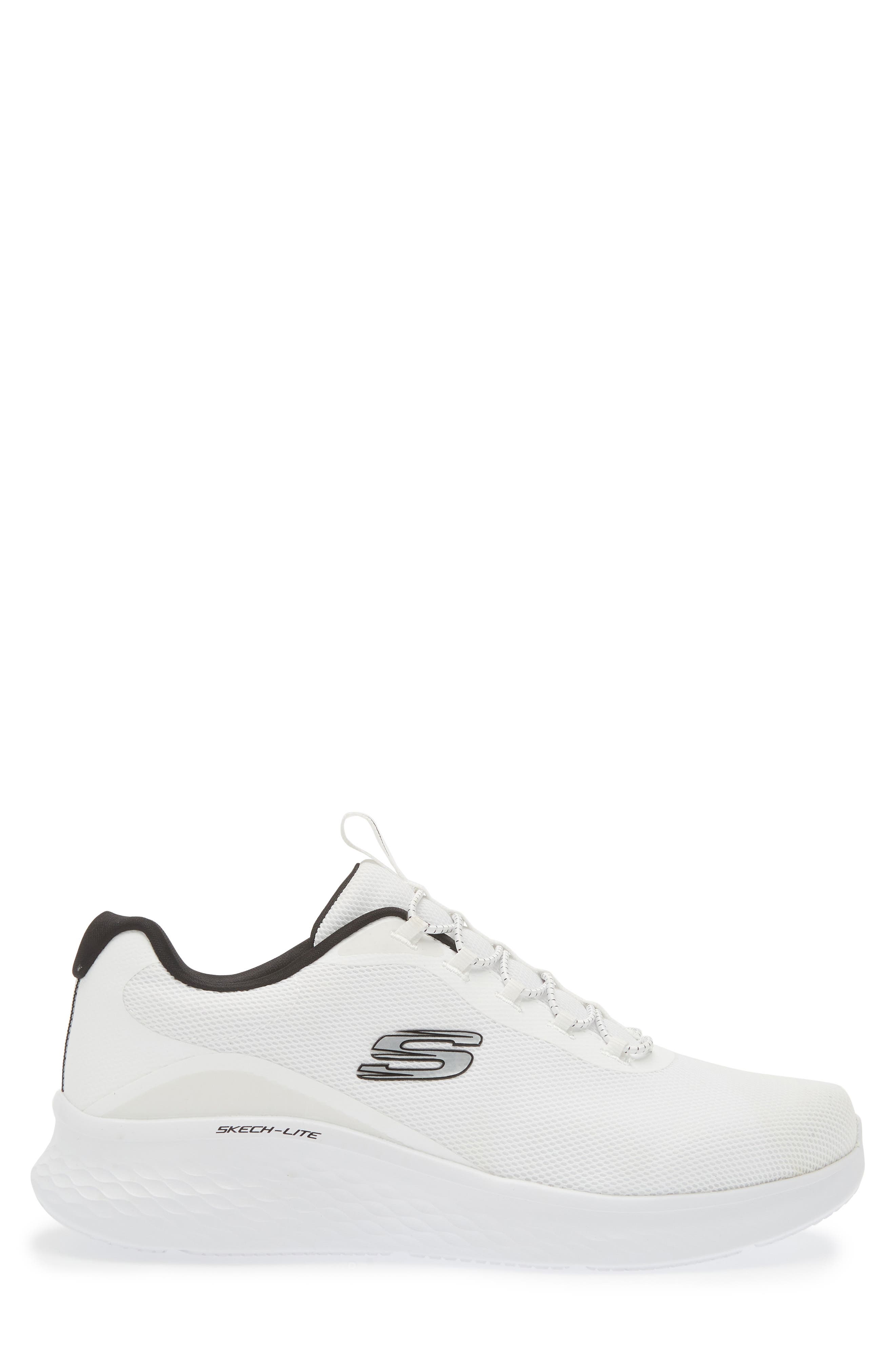 SKECHERS Skech-Lite Pro Sneaker, Alternate, color, 