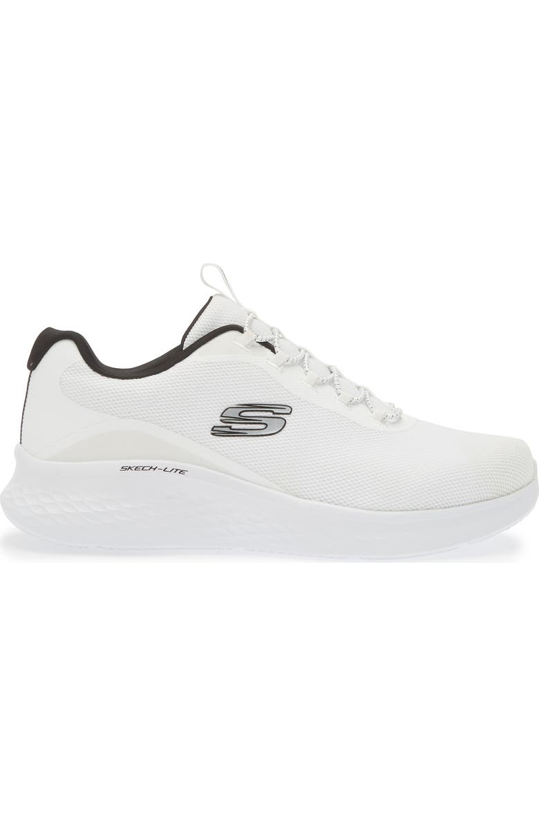 SKECHERS Skech-Lite Pro Sneaker, Alternate, color,