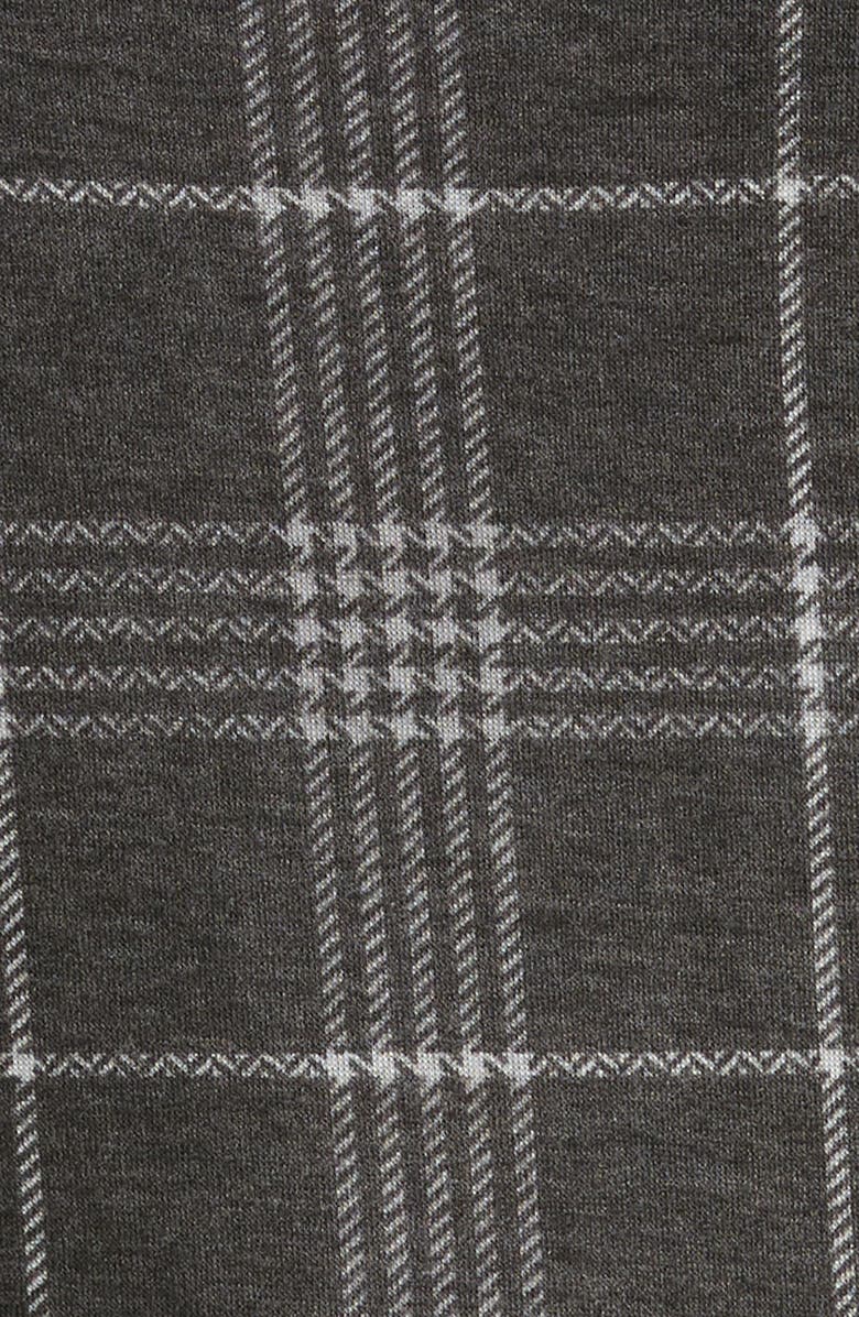 Honeydew Star Seeker Jersey Pajamas, Alternate, color,