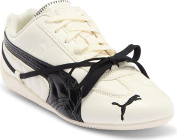 x Rosé Speedcat Premium Sneaker