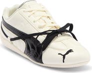 PUMA x Rosé Speedcat Premium Sneaker