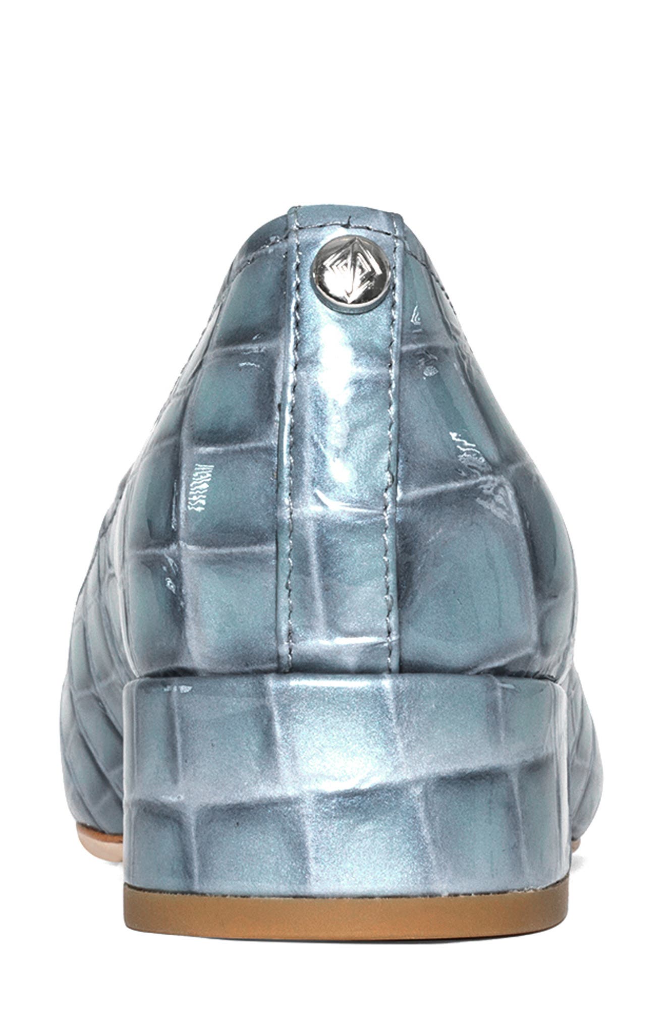 Donald Pliner Drew Pump, Alternate, color, 