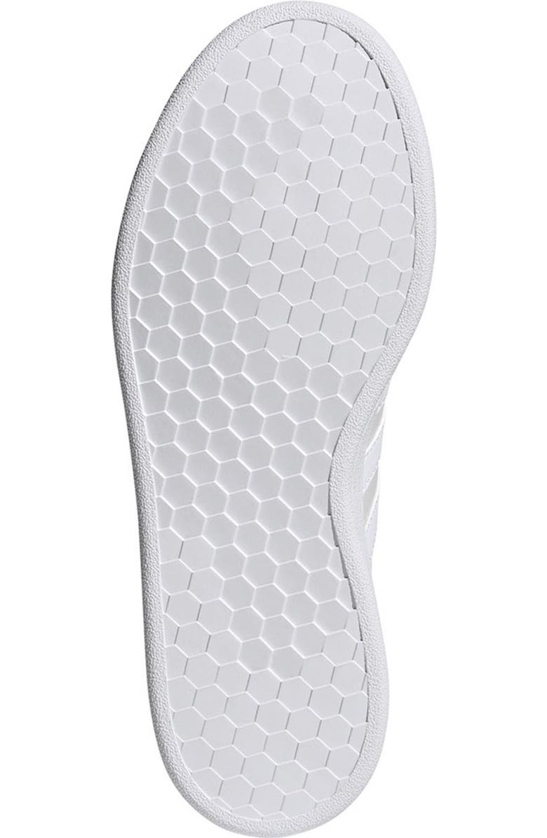 adidas Grand Court SE Sneaker, Alternate, color,