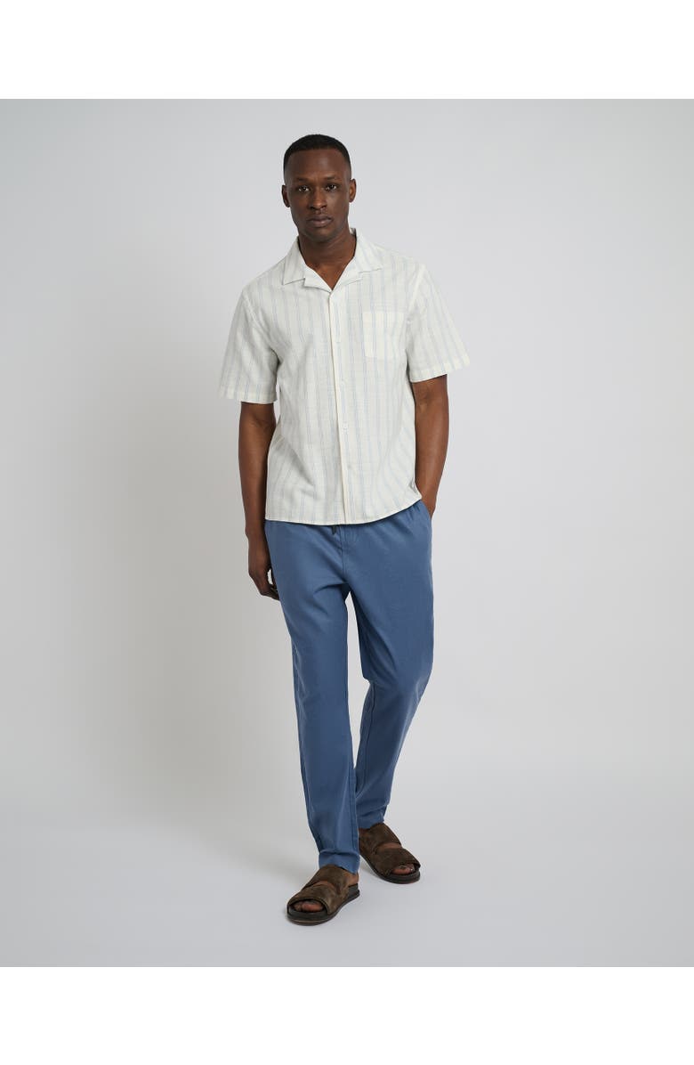 Onia Vacation Shirt, Alternate, color,