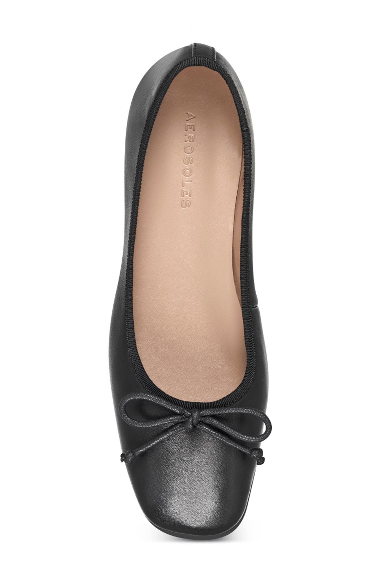 Aerosoles Catalina Flat, Alternate, color, 