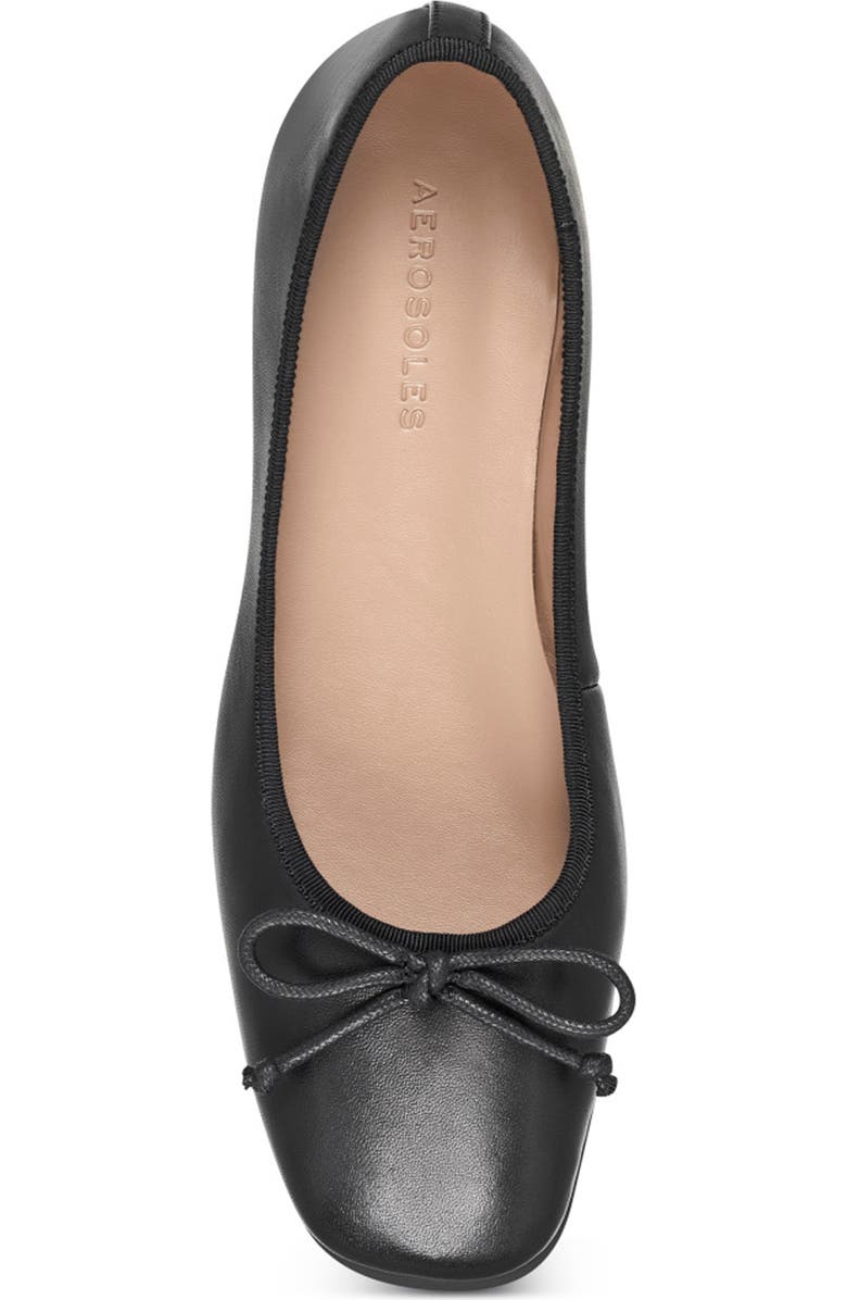 Aerosoles Catalina Flat, Alternate, color,