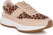Rag & Co Lepark Studded Sneaker