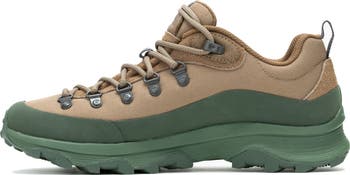 Ontario SP RS Sneaker