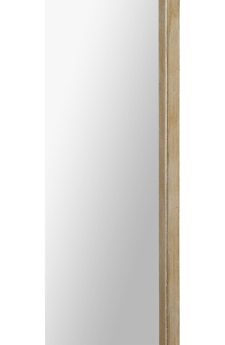 Renwil Natasha Mirror, Alternate, color, Gold